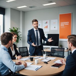 GUIDE 6. Industry-Specific Startup Kits
