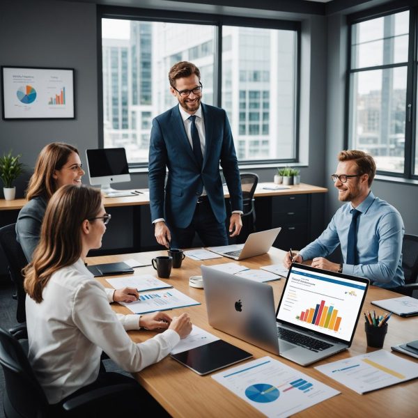 GUIDE 4. Marketing & Positioning Starter Pack