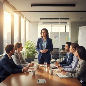 GUIDE 3. Financial Planning & Risk Control Guide